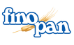 Finopan